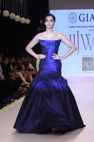 Sonam Kapoor Spicy Photo Gallery